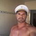 Sergio Pina Pina - Facebook