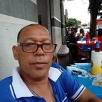 Sergio Pina Ribeiro Do Ouro - @sergiopinaribeiro - Instagram