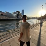 Sergio Pina Terol - @sergiopina_12 - Instagram