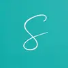 SergioOpina - @sergioopina_ - TikTok