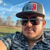 sergiopina592 - @sergiopina592 - TikTok