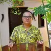 sergiopinareal - @sergioponareal - TikTok