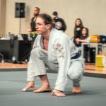 VAQUEIRO 🥋 - @sergio_pinatti - Instagram