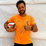 Sergio Piñeiro - @sergio_pineiro_ - Instagram