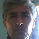 Sergio Piñeiro - @sergio.pineiro.7982 - Instagram