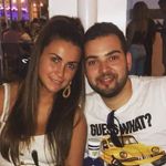 Sergio Piñeiro - @sergio.pineiro.102 - Instagram