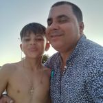 Sergio Pineiro - @sergio.pineiro.399 - Instagram