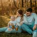 Sergio Pineiro - Facebook