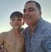 Sergio Pineiro - Facebook