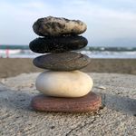 Sergio Piñeiro - @spineiro - Instagram