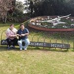 Sergio Piñeiro - @sergio.pineiro.90475 - Instagram