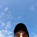 sergio piñeiro - @sergiopineiro151 - Instagram