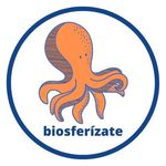 Sergio Piñeiro - @biosferizate - Instagram