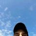 Sergio Piñeiro - Facebook