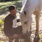 Sergio Piñeiro - @sergio_pastoriza - Instagram