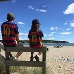 Sergio Pineiro - @pineiro7692 - Instagram