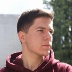 Sergio Piñeiro - @spineirolopez - Instagram