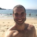 Sergio Piñeiro Alonso - @harry_patillas_suicidas - Instagram