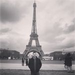 Sergio Piñeiro Graña - @risy33 - Instagram