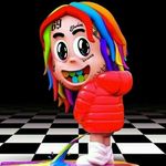 sergio piñeiro malvido - @sergiopineiromalvido - Instagram