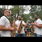 Sergio Piñeiro Martinez - @capa_sax - Instagram