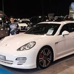 Sergio Piñeiro Vazquez - @sergiopineirovazquez - Instagram