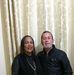 Sergio Pinheiro - Facebook