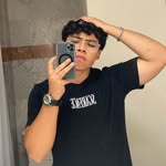 Emmanuel Piñon Alvarez - @sergiopinon.alvarez - Instagram