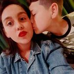 pinexxx!!😎 - @sergio_pino_21 - Instagram