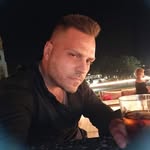 Sergio Del Pino Lopez - @sergio_pino - Instagram