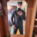 Sergio Fabian Pino Ramírez - @sergio.pino_ - Instagram