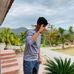 Sergio Pino - Facebook