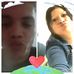 Sergio Pino - Facebook