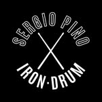 Sergio Pino - @sergio_iron_drum - Instagram