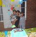 Sergio Pino - Facebook