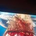 Sergio Pino - Facebook