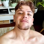 Sergio Pino - @the.life.of.gin - Instagram