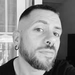 Sergio Pino - @_sergiopino_ - Instagram