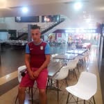 Sergio Pino - @sergio.pino.5439087 - Instagram