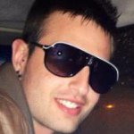 Sergio Pino - @sergiotechno135 - Instagram
