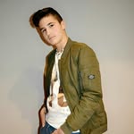 Sergio Pino - @sergiopino02 - Instagram
