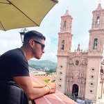 Sergio Pino - @sergio.pino - Instagram