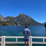 Sergio Pino - @sergio___pino - Instagram