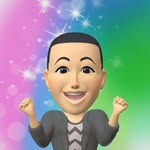 Sergio Pino - @sergio.pino.332345 - Instagram
