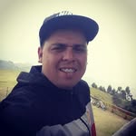 Sergio Pino - @sergio.pino.148 - Instagram