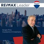 Sergio Pino - @sergio_pino_60 - Instagram