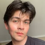 Sergio Pino - @s_pinovsky - Instagram