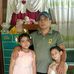 Sergio Pino - Facebook