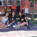 Sergio Pino - Facebook