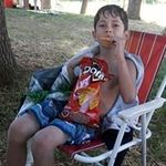 Sergio Pino - @sergio.pino.581525 - Instagram
